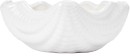 Clam-Ceramic-Decor-Candle Sale