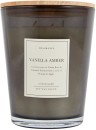 XL-Vanilla-Amber-Soy-Wax-Blend-Scented-Candle Sale
