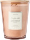 XL-Fresh-Haze-Soy-Wax-Blend-Scented-Candle Sale