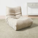 Goldie-Compressed-Lounge-Chair Sale