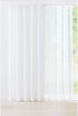 Sicily-S-Fold-Long-Wide-Curtain-White-485cm-x-250cm Sale