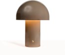 Inaya-Portable-Rechargeable-Lamp-Taupe Sale