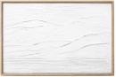 Horizon-Textured-Framed-Canvas-60cm-x-90cm Sale