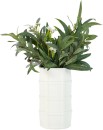 Lattice-Ceramic-Vase Sale