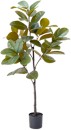 Extra-Large-Artificial-Rubber-Tree Sale