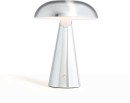Amiri-Portable-Rechargeable-Lamp-Chrome Sale