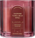 Oakwood-Home-Retreat-Glass-Candle Sale