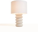 Hudson-Table-Lamp Sale