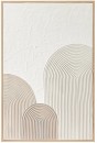 Textured-Framed-Canvas-90cm-x-60cm Sale