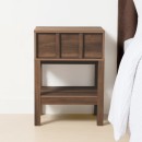 Willow-Bedside-Table Sale