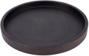 Walnut-Look-Tray Sale