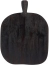 Walnut-Look-Board Sale