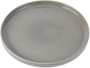 Mercer-Side-Plate Sale