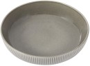 Grey-Mercer-Large-Bowl Sale