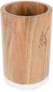 AcaciaMarble-Utensil-Holder Sale