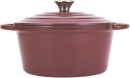 4L-Cast-Iron-Casserole Sale