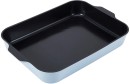 Cast-Aluminium-Non-Stick-Roaster Sale
