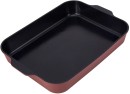 Cast-Aluminium-Non-Stick-Roaster-Port Sale