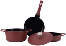 3-Piece-Cast-Aluminium-Cookware-Set-Port Sale