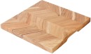 Herringbone-Cutting-Board Sale
