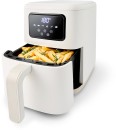 4L-Air-Fryer-Space-Saving Sale
