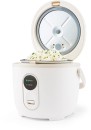 3-Cup-Space-Saving-Rice-Cooker Sale
