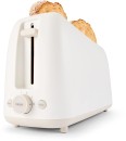 2-Slice-Toaster-Space-Saving Sale