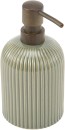 Green-Glaze-Soap-Dispenser Sale