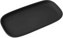 Soft-Touch-Tray-Black Sale