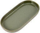 Green-Glaze-Tray Sale