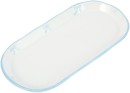 Bow-Tray Sale