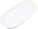 Bamboo-and-Linear-Tray Sale