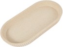 Natural-Fluted-Tray Sale