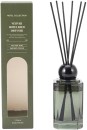 Vetiver-Hotel-Reed-Diffuser-150ml Sale