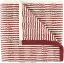 Micro-Stripe-Cotton-Hand-Towel-Port Sale