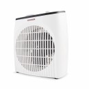 Fan-Heater-White Sale