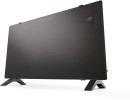 Glass-Panel-Heater Sale