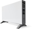 Convection-LED-Heater-with-Timer Sale