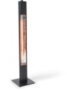 Outdoor-Heater Sale