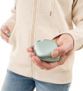 Hand-Warmers Sale
