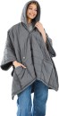 Wearable-Heated-Blanket Sale