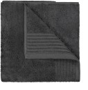 Edan-Cotton-Bath-Towel-Grey Sale