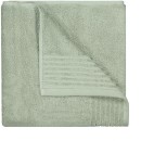 Edan-Cotton-Bath-Towel-Moss Sale