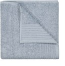 Edan-Cotton-Bath-Towel-Blue Sale