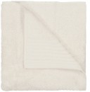 Edan-Cotton-Bath-Towel-Sand Sale