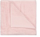 Edan-Cotton-Bath-Towel-Pink Sale