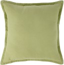50cm-Aspen-Cushion-Sage Sale
