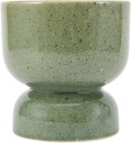 Rounded-Pedestal-Candle Sale