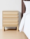Sadie-2-Drawer-Bedside-Table-Light-Oak Sale