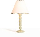 Billie-Table-Lamp Sale